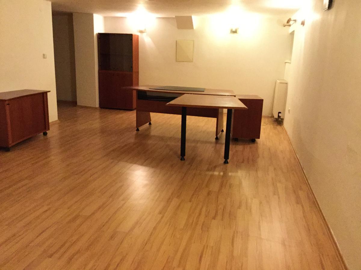 Justyna Villa Pardubice Eksteriør billede